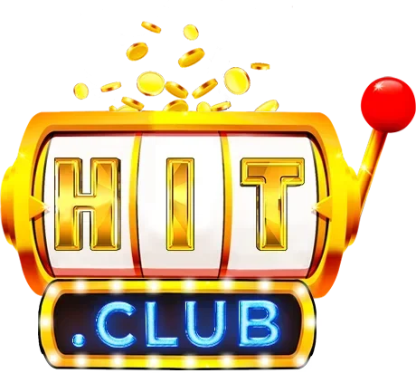 Hit Club | Tải App Hitclub | Cổng Game Bài Chính Thức
